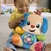 Fisher-Price - L&amp;L šuniukas - Nordics (JFD21)