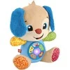 Fisher-Price - L&amp;L šuniukas - Nordics (JFD21)