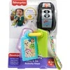 Fisher Price – „Play &amp; Go“ veiklos klavišai (HYR72)