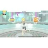 Aksys Fitneso bokso žygdarbis. HATSUNE MIKU - Nintendo jungiklis