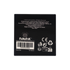 Five Nights at Freddy's Desk kilimėlis & Coaster rinkinys