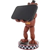 Penkios naktys Freddy's: Freddy - Cable Guys