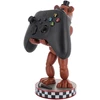 Penkios naktys Freddy's: Freddy - Cable Guys