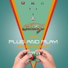 Fizz Creations – „Galaga“ prijungimo ir naudojimo sistema