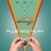 Fizz Creations – „Galaga“ prijungimo ir naudojimo sistema