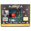 Fizz Creations – „Galaga“ prijungimo ir naudojimo sistema