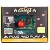 Fizz Creations – „Galaga“ prijungimo ir naudojimo sistema