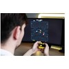 Fizz Creations – PAC-MAN „Prijunk ir žaisk“