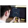 Fizz Creations – PAC-MAN „Prijunk ir žaisk“