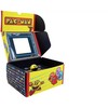 Fizz Creations – PAC-MAN „Prijunk ir žaisk“