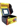 Fizz Creations – PAC-MAN „Prijunk ir žaisk“