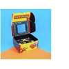 Fizz Creations – PAC-MAN „Prijunk ir žaisk“