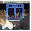 Cenega Fizz Creations - Tetris dvikova