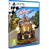 Zordix „Flåklypa Grand Prix“ (kolekcinis leidimas) – „PlayStation 5“