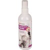 Flamingo - Anti-Scratch Purškiklis 175ml (783.1000)
