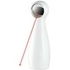 PetSafe Flamingo - Bolt Automatic lazerinis žaislas
