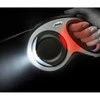 FLEXI - Vario LED apšvietimo sistema, juoda - (600.7532)