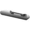 Laikiklis Flexson - Wall Mount For Sonos Ray - Juodas