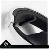 Floating Grip Plūduriuojanti rankena PS VR akinių kabykla (su įkroviklio laikikliu)