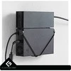 Floating Grip Plūduriuojanti rankena PS VR akinių kabykla (su įkroviklio laikikliu)