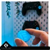 Laikiklis Floating Grip Plūduriuojantys sieniniai tvirtinimo dangteliai (turkio spalvos)