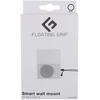 „FLOATING GRIP®“ sieninis laikiklis, skirtas „Xbox One S“, baltas