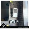 Floating Grip „Xbox Serie S“ sieninis laikiklis, baltas