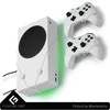 Floating Grip FLOWATING GRIP XBOX SERIES S Bundle Deluxe Box