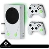 Floating Grip FLOWATING GRIP XBOX SERIES S Bundle Deluxe Box