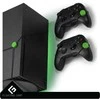 Floating Grip FLOWATING GRIP XBOX SERIES X Bundle Deluxe Box