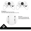 Floating Grip FLOWATING GRIP XBOX SERIES X Bundle Deluxe Box