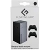 Floating Grip FLOWATING GRIP XBOX SERIES X Bundle Deluxe Box