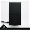 Floating Grip „Xbox Series X“ sieninis laikiklis, juodas