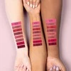 „Florence by Mills“ – „Būk VIP Velvet Liquid Lipstick Killing it“ (nuogas)
