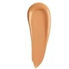 Florence By Mills Florence by Mill – „See You Never Maskuoklis T115 Tan“ su neutraliais ir persikiniais atspalviais