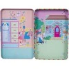 FLOSS &amp; ROCK - Rainbow Fairy Magnetic Playtime - (47P5935)