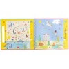 FLOSS &amp; ROCK - Rainbow Fairy Transfer Magic - (47P5979)