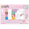 FLOSS &amp; ROCK – Rainbow Fairy Vanduo Multiplay – 48P6023