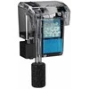 Fluval - „AquaClear AC 20“ pakabinamas filtras - 379 l/val. - 18–76 l