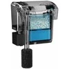 Fluval Aqua Clear AC30