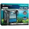 Fluval Aqua Clear AC70