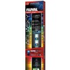 Fluval - AQUASKY LED 3.0 - 21W - 75-106.4CM
