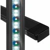 Fluval - AQUASKY LED 3.0 - 21W - 75-106.4CM
