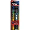 Fluval - AQUASKY LED 3.0 - 21W - 75-106.4CM