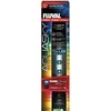 Fluval - AQUASKY LED 3.0 - 21W - 75-106.4CM