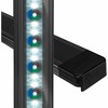 Fluval - AQUASKY LED 3.0 - 25W - 83.5-114.9CM