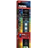 Fluval - AQUASKY LED 3.0 - 25W - 83.5-114.9CM