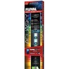 Fluval - AQUASKY LED 3.0 - 25W - 83.5-114.9CM