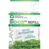 Fluval – Bio Co2 papildymas – (141.8954)
