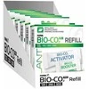 Fluval – Bio Co2 papildymas – (141.8954)